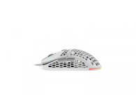 SPC Gear LIX Plus Onyx White - 594257 - zdjęcie 10